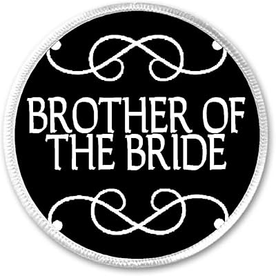 A&T Designs Brother of the Bride 3
