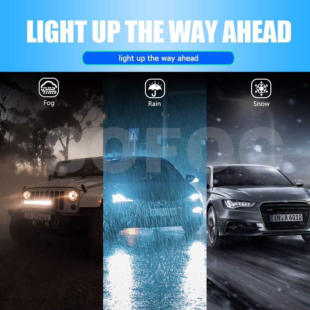 TAS Süperlight 12V 9012 Ampul (HIR2 Ampul) Halogen 55W Uzun Ömürlü SL3329 (2 li