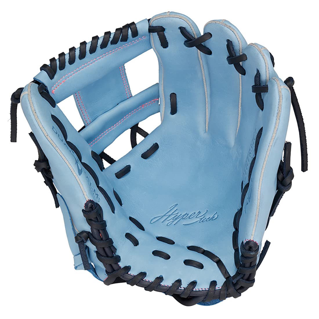 Amazon | ローリングス(Rawlings) 野球 大人用 グラブ グローブ ソフト