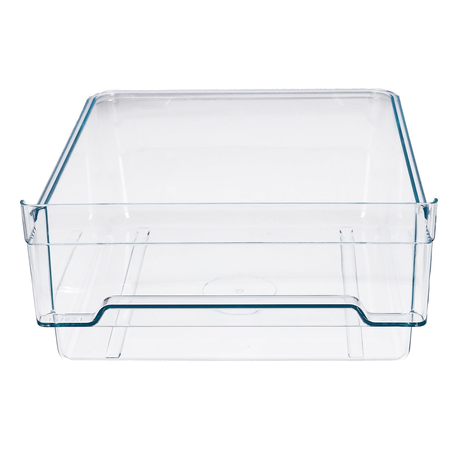 easyPART passend für LIEBHERR 9290084 Gemüseschale Schublade 239x120x267mm