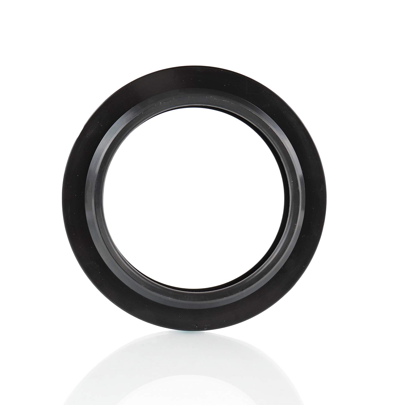 Ricambio Wc Camper Thetford Nero Guarnizione Scorrevole Per WC - Foto 11