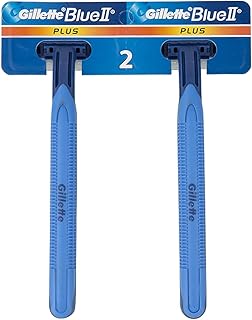 بلو 2 بلس، حبتين