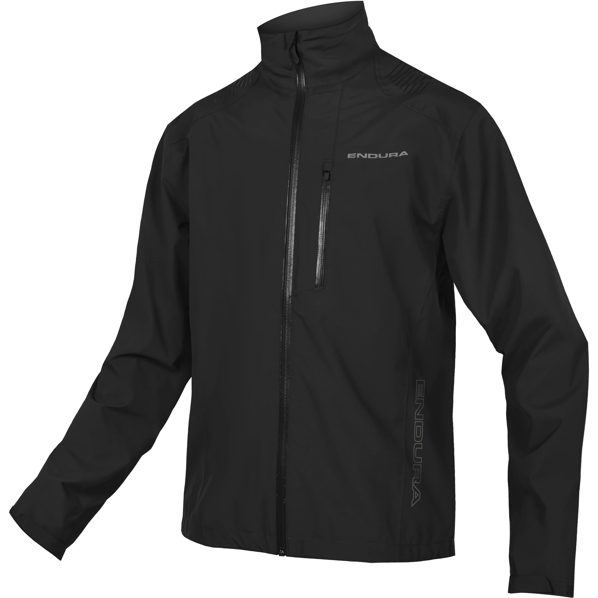 Endura Męska wodoodporna kurtka rowerowa Hummvee