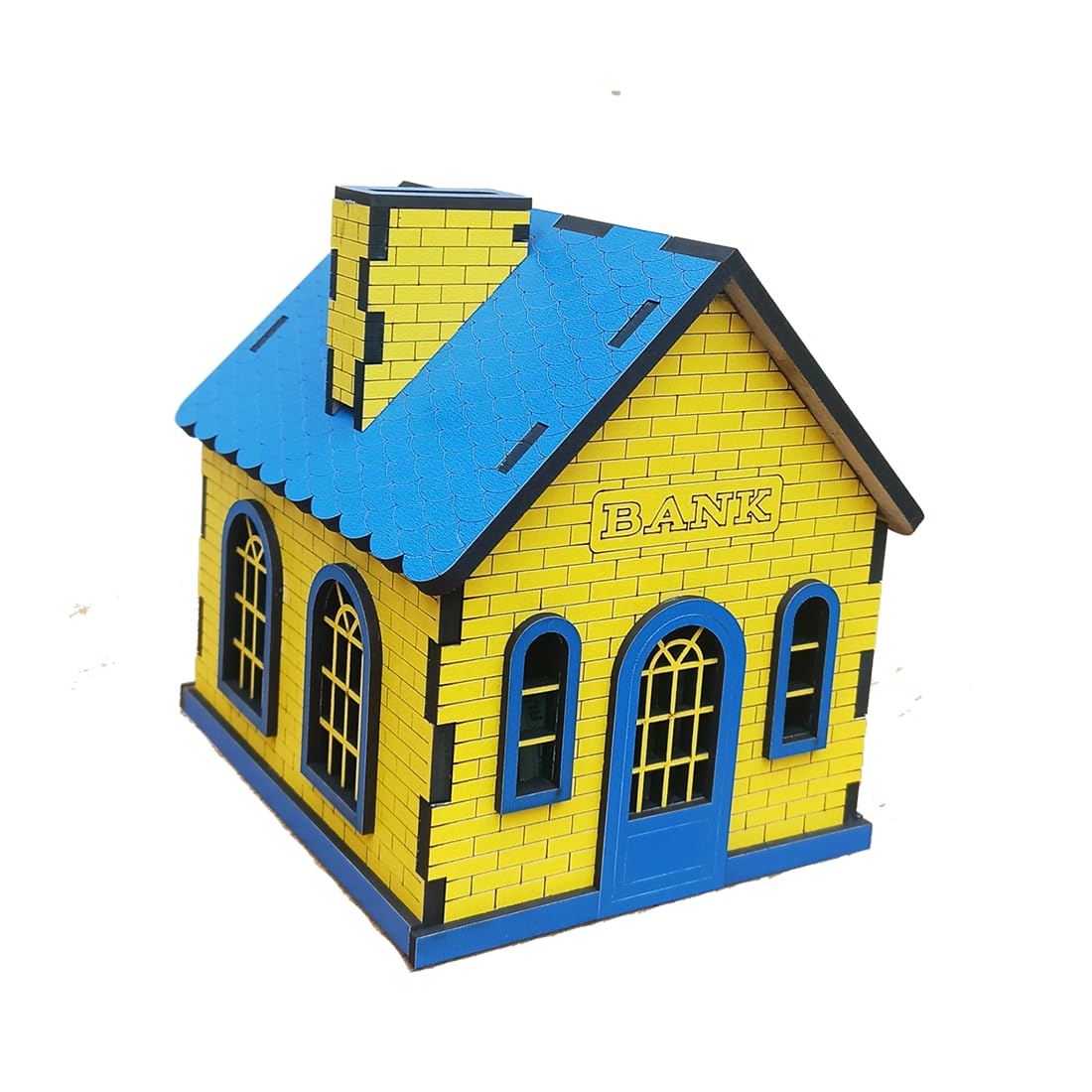 See full amazon price history chart for Blessaro Piggy Bank for Kids | Money Bank for Kids | Wooden House Shape Saving Bank for Kids Girls Boys with Lock Secure | Best Return Gift | Home Decor (Style 2) Blessaro Piggy Bank for Kids | Money Bank for Kids | Wooden House Shape Saving Bank for Kids Girls Boys with Lock Secure | Best Return Gift | Home Decor (Style 2) (B0CTJZ8KGN) Amazon Price History, Amazon Price Tracker