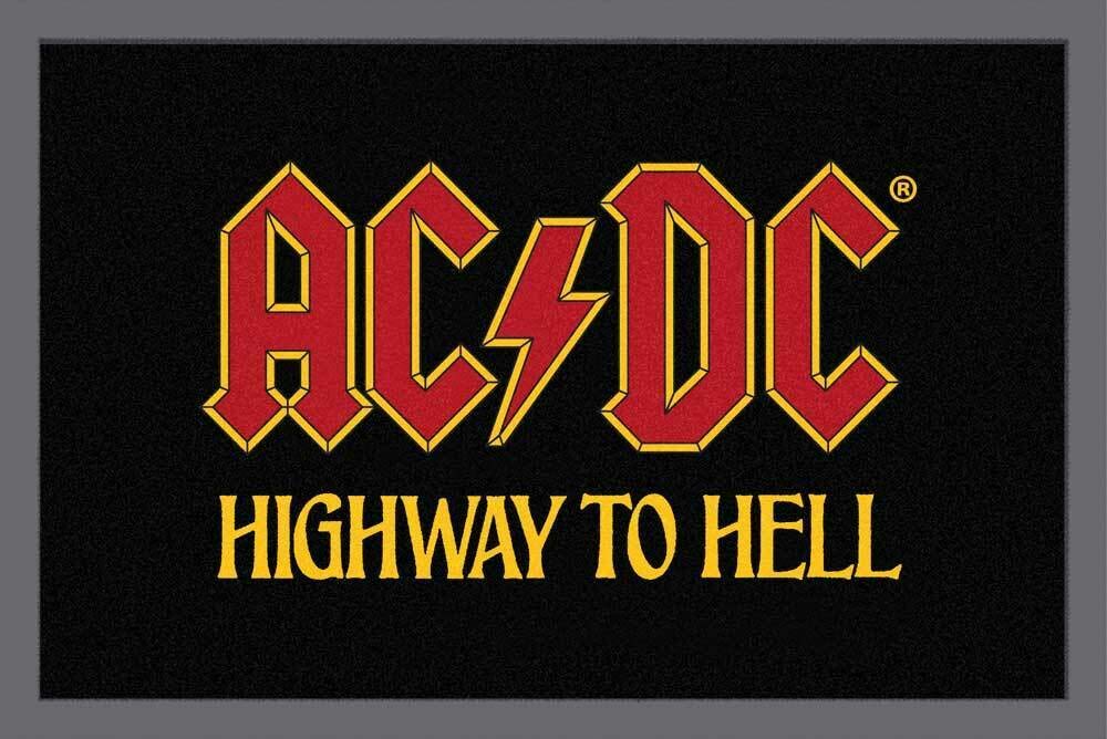 AC/DC
