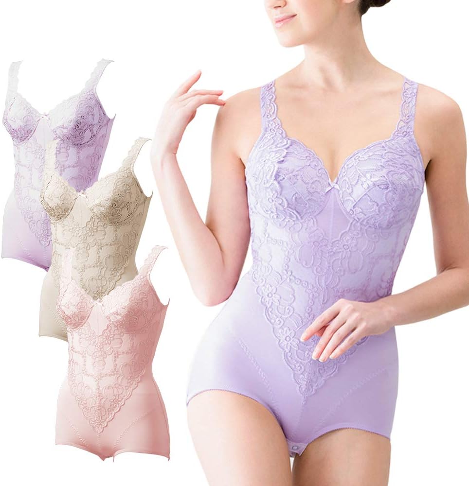 新品未使用 フラメンコ あいあい 黒ブラウス 胸元フリル