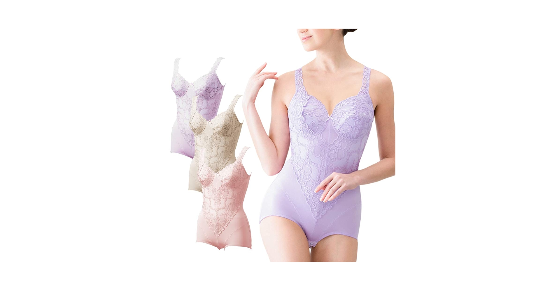 LOVE BODY スーツ 上下セット 61BIaTcU6DL.jpg_BO30,255,255,
