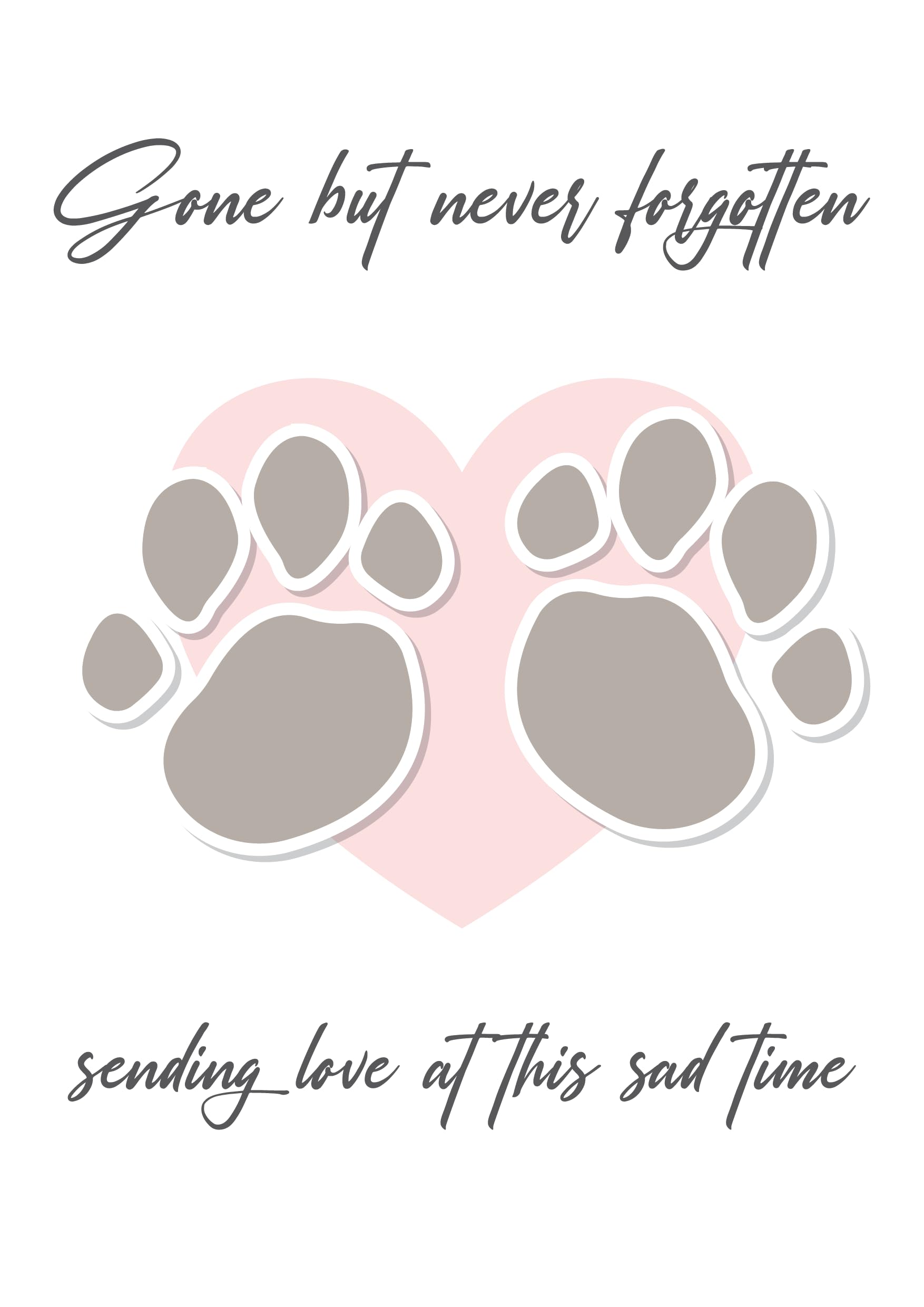 Modelli gratuiti di invito per feste di addio al nubilato, image size:1754x2481