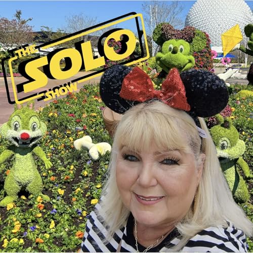 214 - Trip Report with Kris Banas