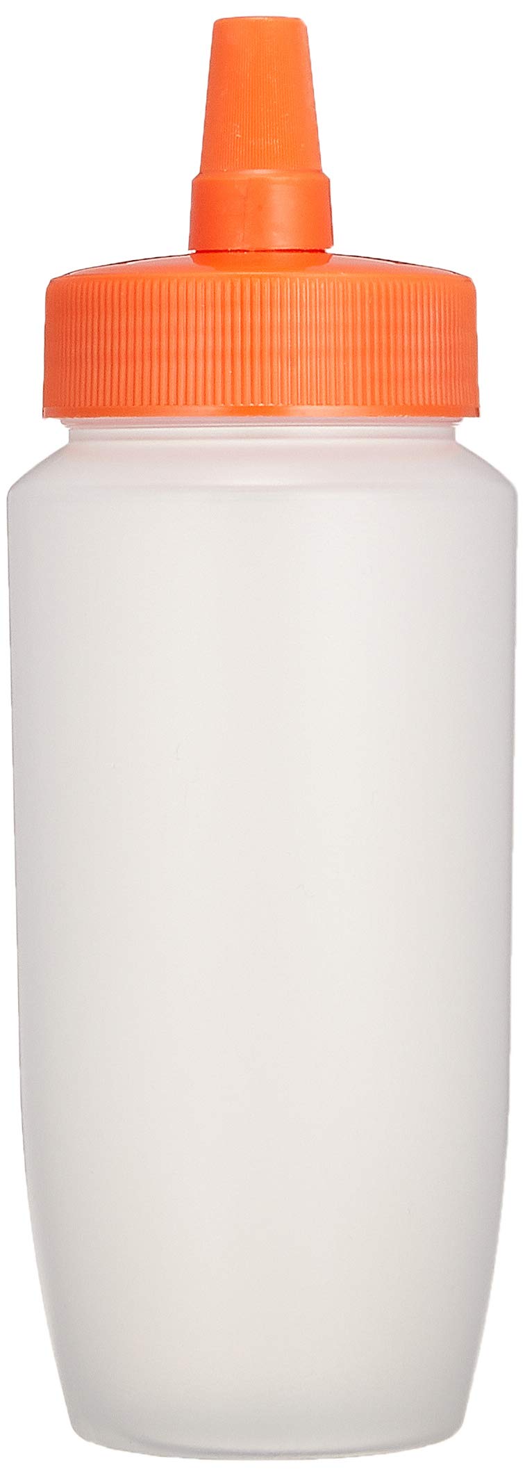 ドレッシングボトル　ヤッシー❗️ Amazon｜シービープラス(Cbplus) ドレッシングボトル(ネジキャップ式