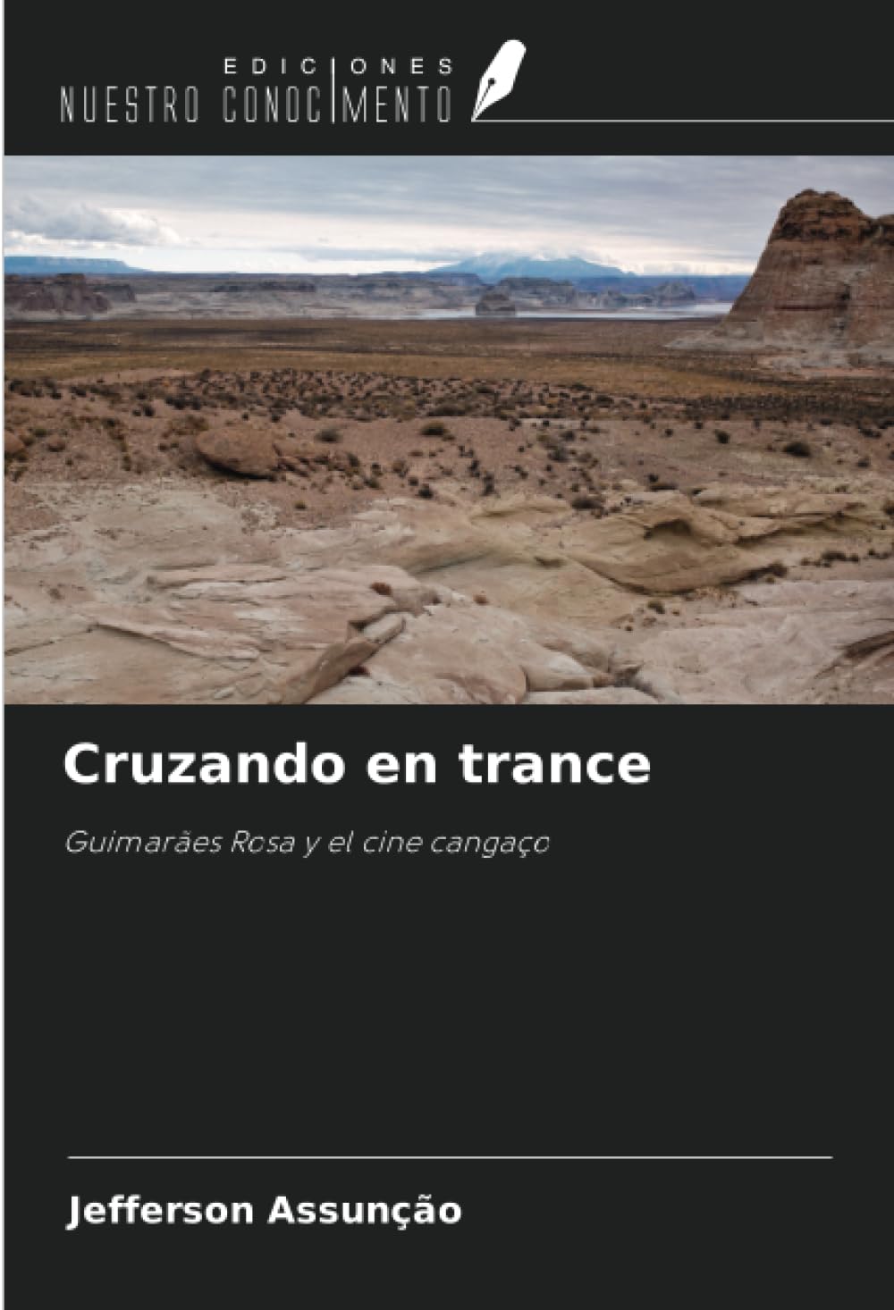 Comprendre Guimarães Rosa y el cine cangaço par cette analyse universitaire
