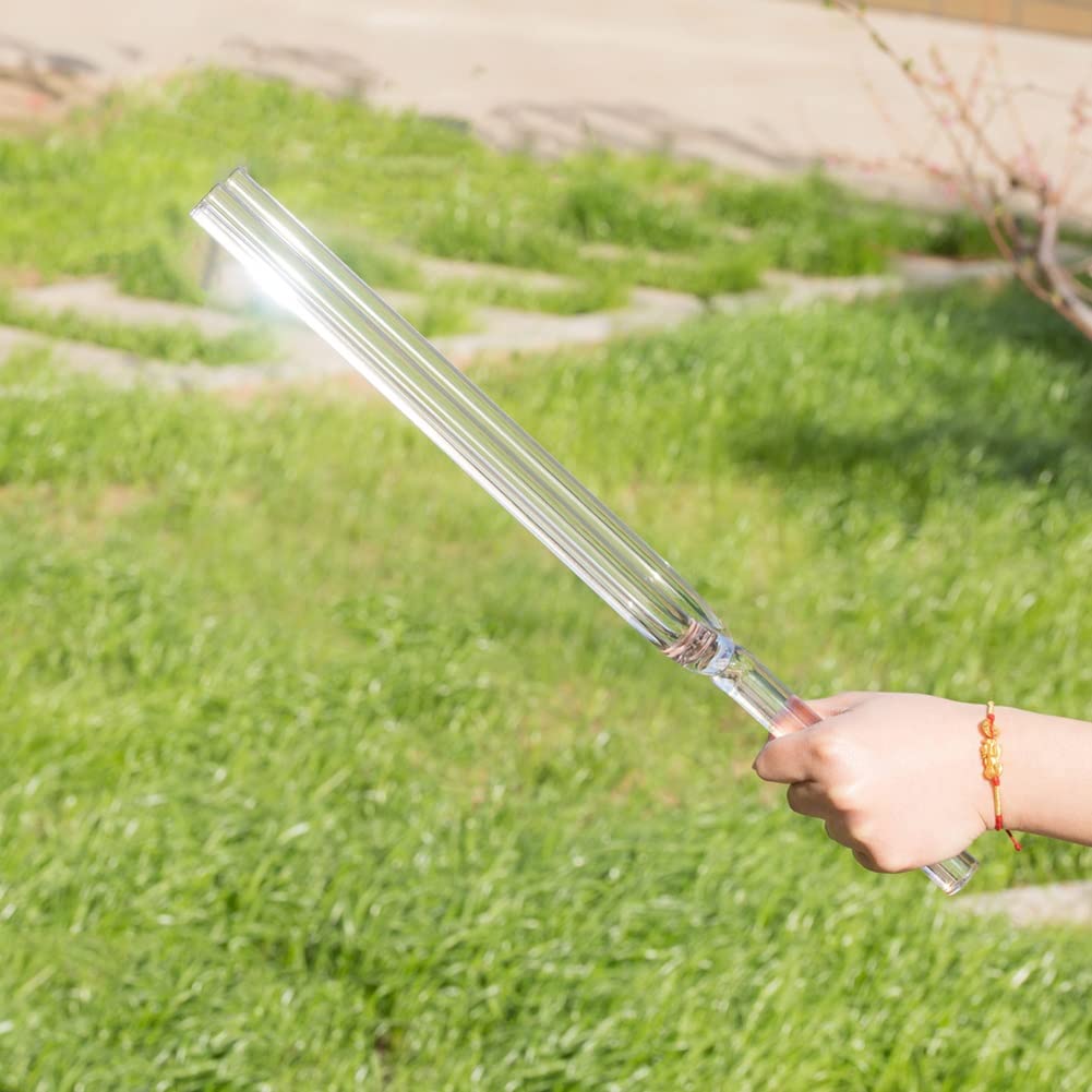 Amazon.co.jp: 直径 20mm チャクラ クォーツ クリスタル チューニング