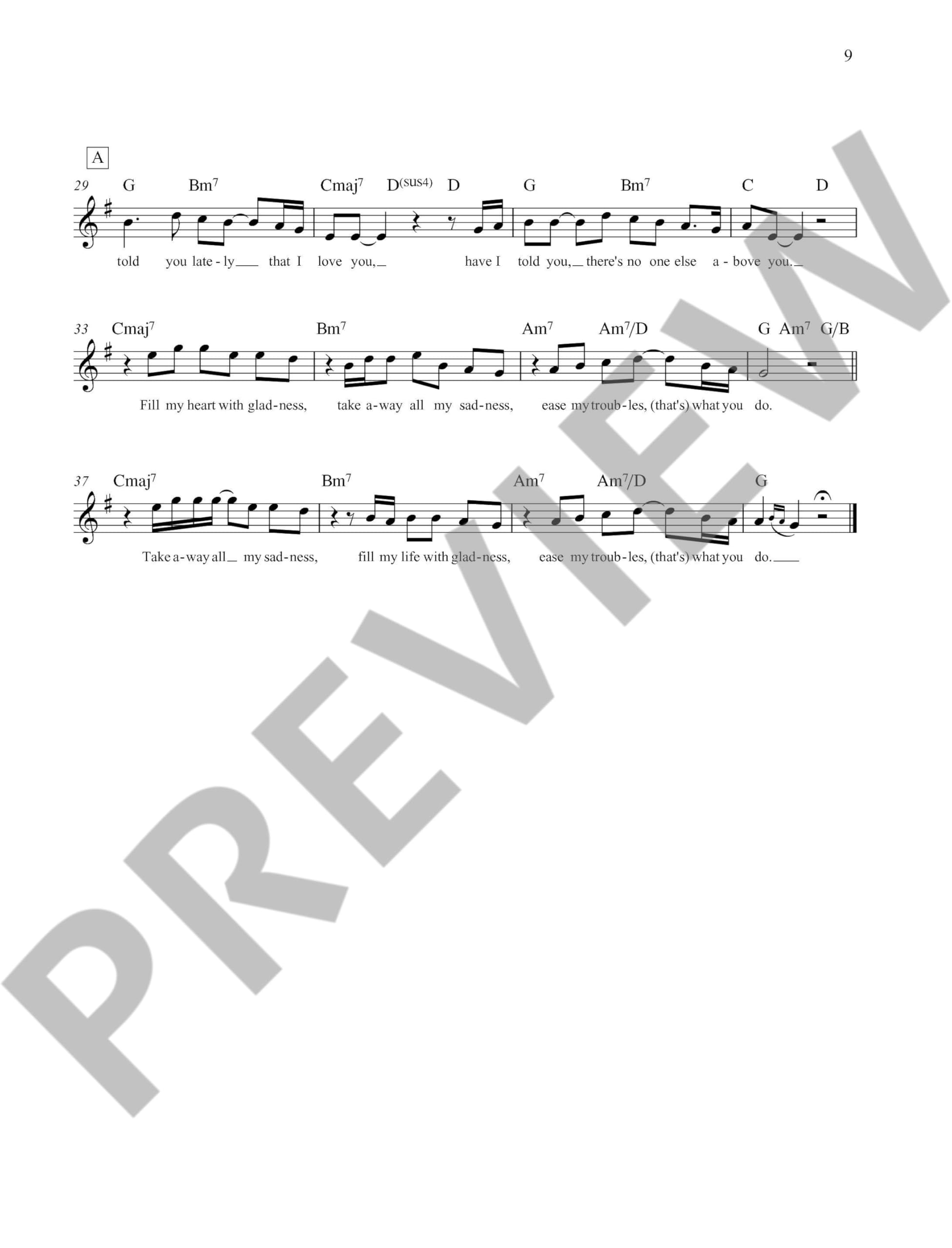 Love Ballads: 14 Wonderful Songs of Passion. alto saxophone.