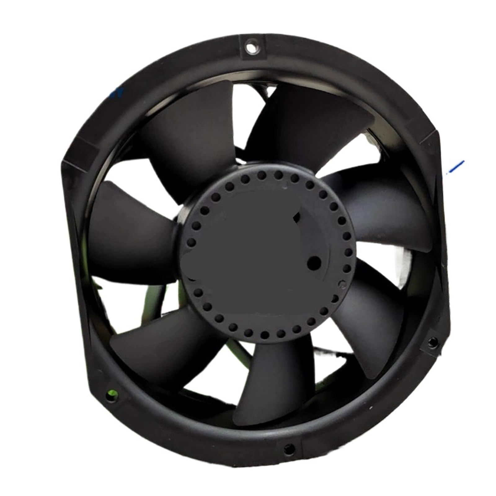 PEQYUACTE Air volume inverter fan 5920VL-05W-B80 5920VL-05W-B60 5920VL-05W-B69 5920VL-05W-B70 5920VL-05W-B79 5920VL-05W-B89