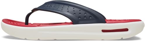 Image of Crocs Inmotion (Literide) unisex Adult