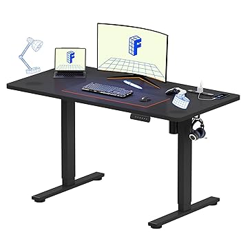 【きりん】Flexispot EF1W-JA 電動昇降デスク 脚のみ 楽天市場】☆30%offクーポン配布 10/10迄☆ 昇降デスク 電動