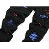 Product Photo 3