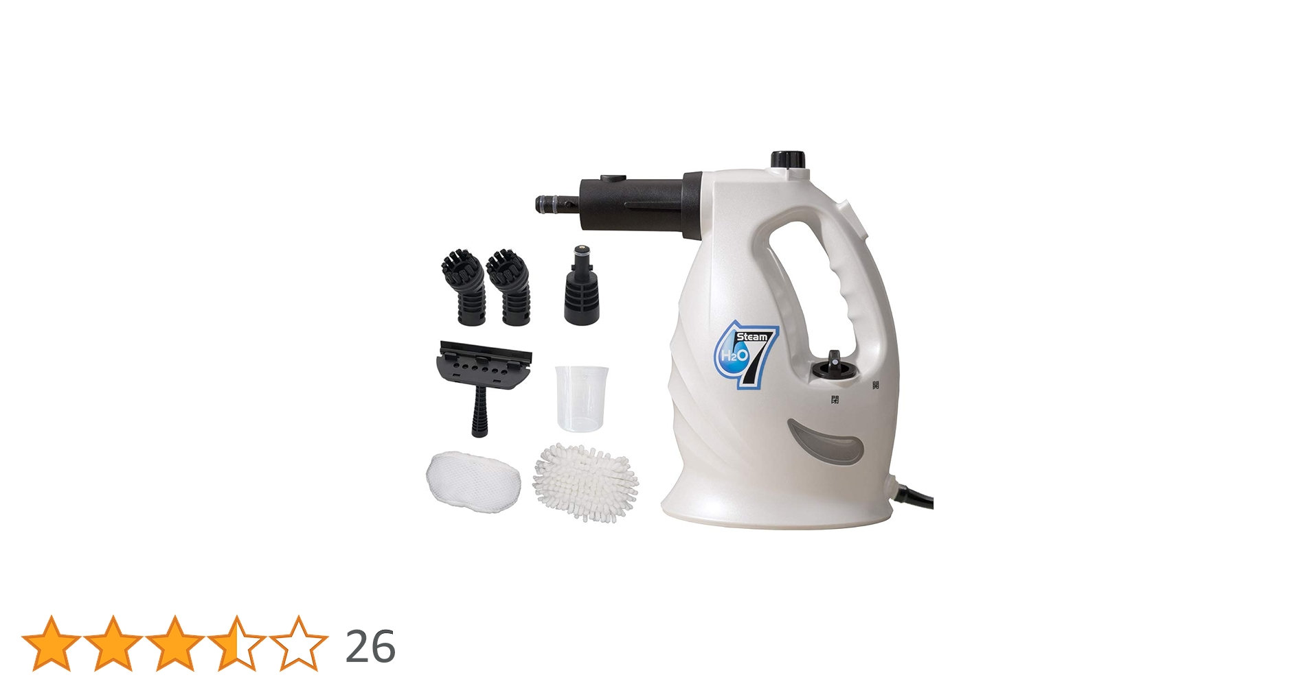 61BIeShelyL.jpg_BO30,255,255,