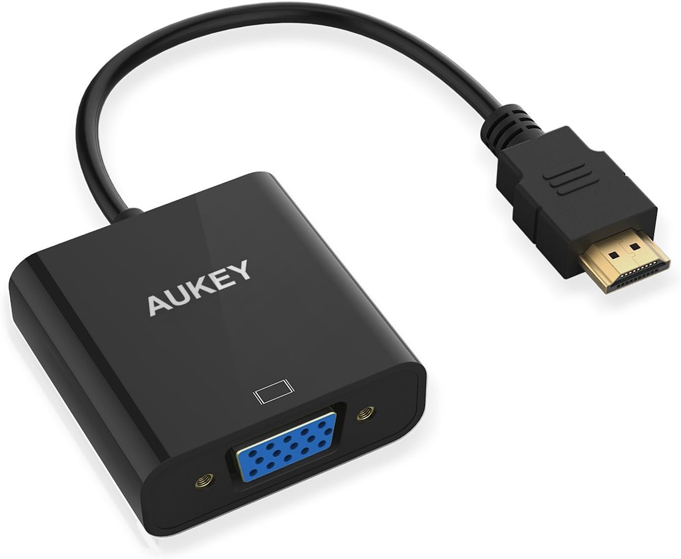 scheda tv per monitor