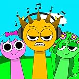 BeatBox Battle - Fun Challenging Game