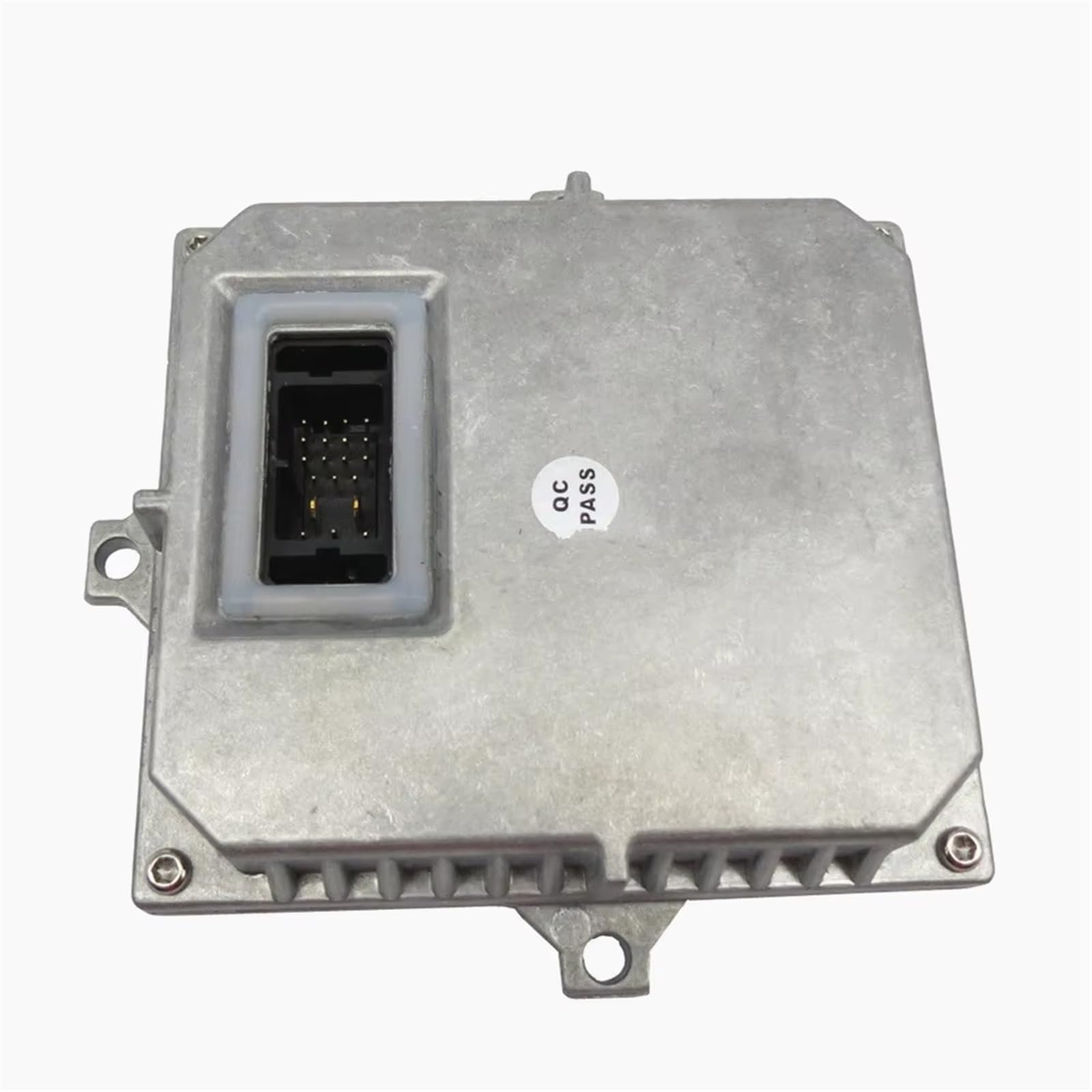 Módulo de Control de Faros Compatible con TT 2001- 2006 para A8 S8