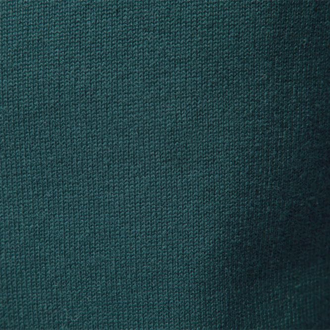 European American Autumn Winter Men's Business Solid Color Knit Cardigan4