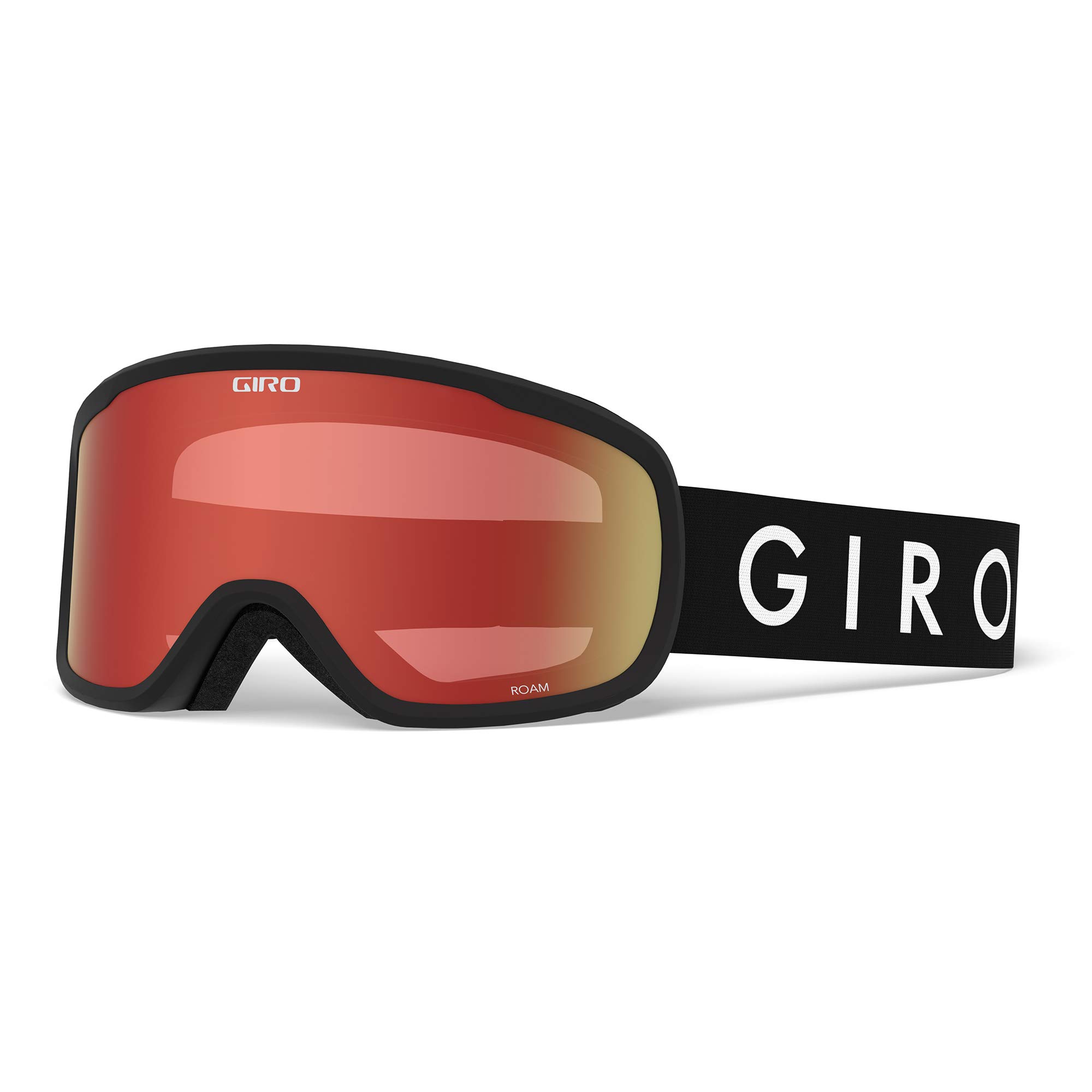 Giro Roam Occhiali da sci Uomo (Pacco da 1)