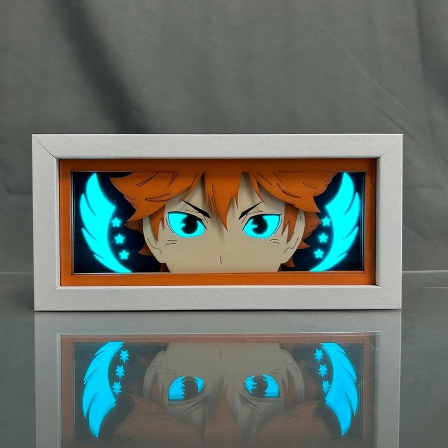 Amazon.co.jp : ハイキュー Haikyū 日向 翔陽 Shōyō Hinata