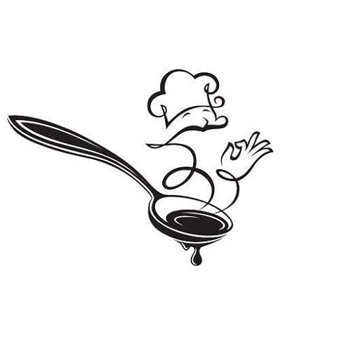 CUISINE MAROCAINE