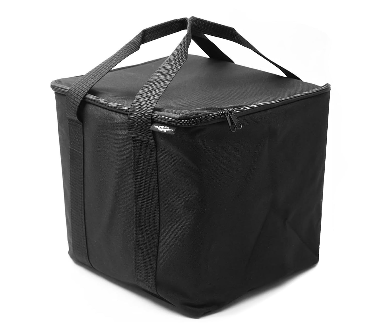 DURABLEZ Cooler for Trunk Organizer