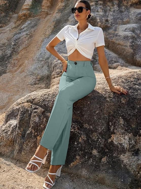 Image of ROYALICA Women Women's Trousers
