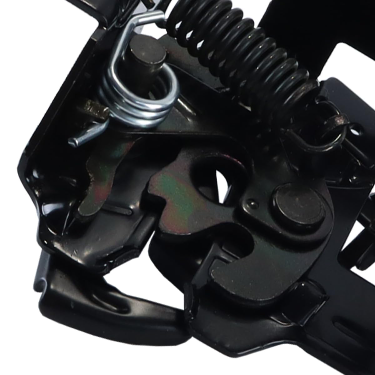 Serratura Cofano Motore Con Maniglia Di Trazione Per Bora Golf IV 1J0823509E