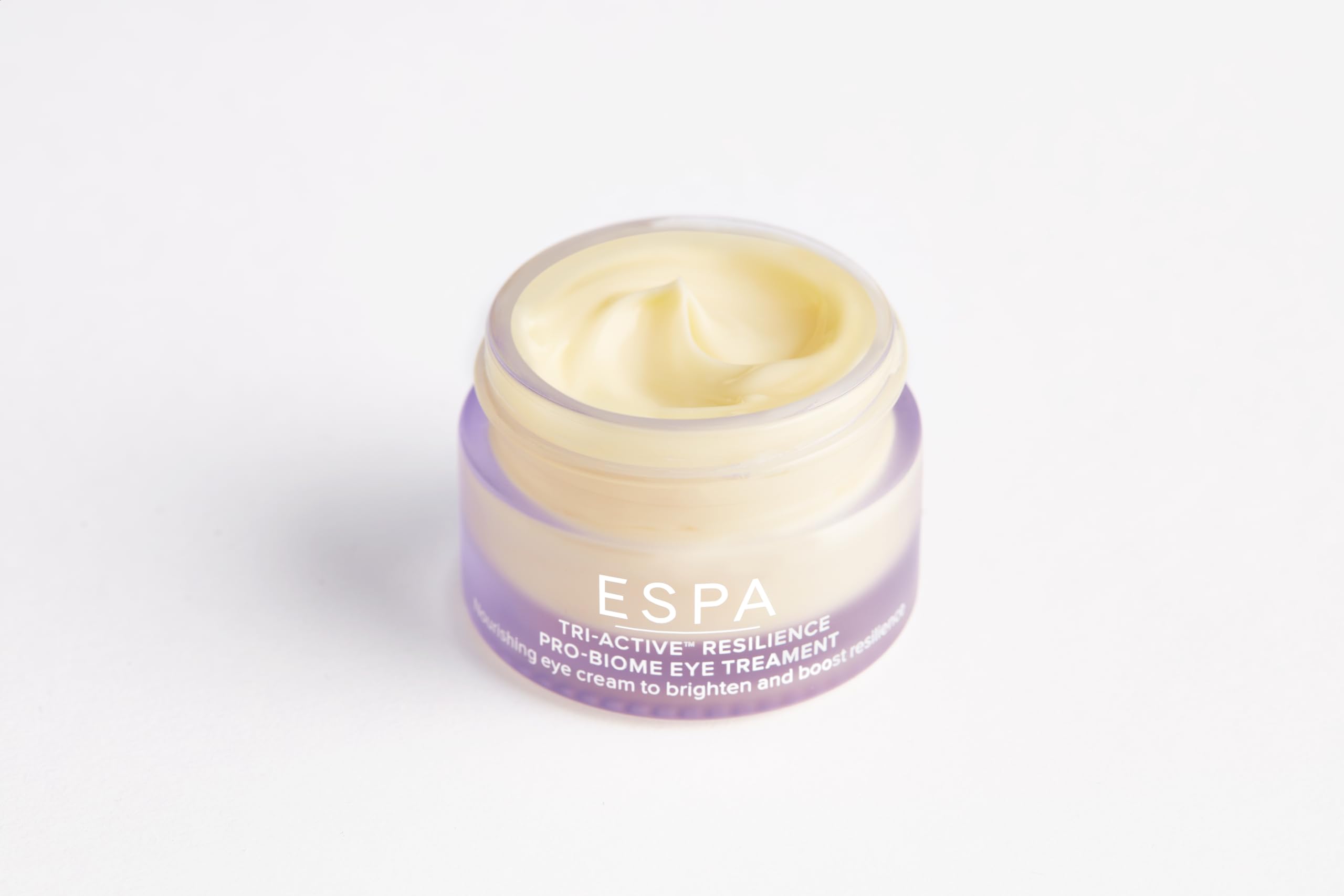 ESPA, Cream, 15 ml (Pack of 1) - Image 3