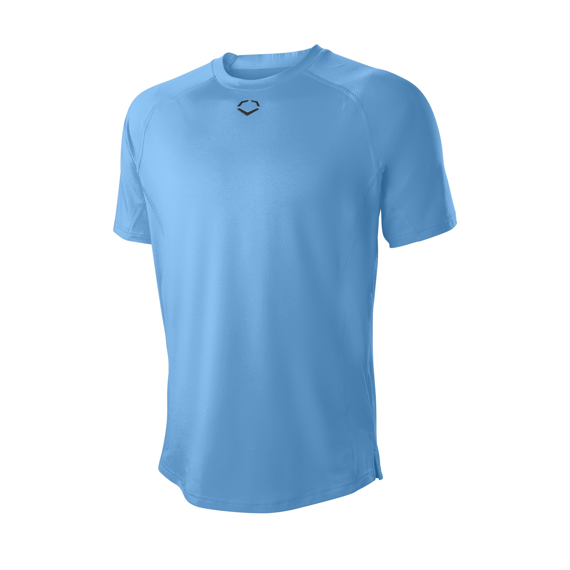 Youth Pro Team Training Tee 3.0