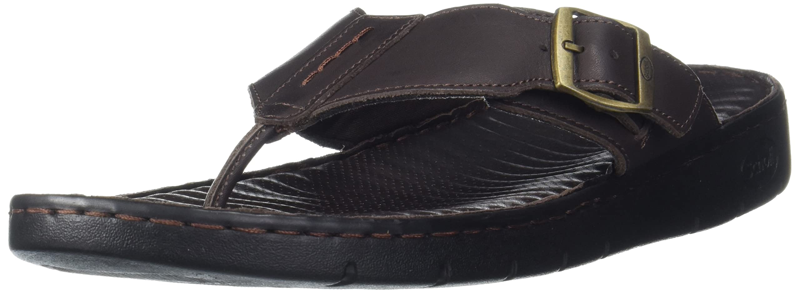 See full amazon price history chart for Scholl Mens Buckle Sung Thong Brown Leather Flip-Flops-11 UK (45 EU) (8764415) Scholl Mens Buckle Sung Thong Brown Leather Flip-Flops-11 UK (45 EU) (8764415) (B087C5993P) Amazon Price History, Amazon Price Tracker