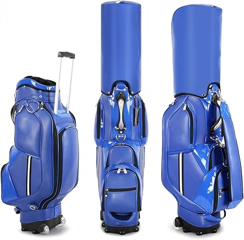 St LfBobO ZtX^h St NuP[XLfBobO St LfBobO NuP[X RV[\ Ȋi[g[o[ LX^[t O\ȃV_[Xgbvt LfB[obO X^h(A)