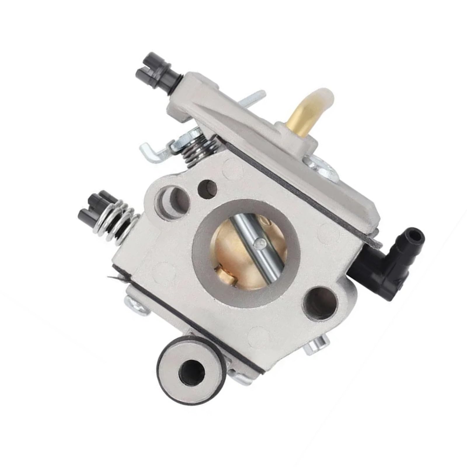 Carburateur tronçonneuse MS260 résout problème démarrage 024 026