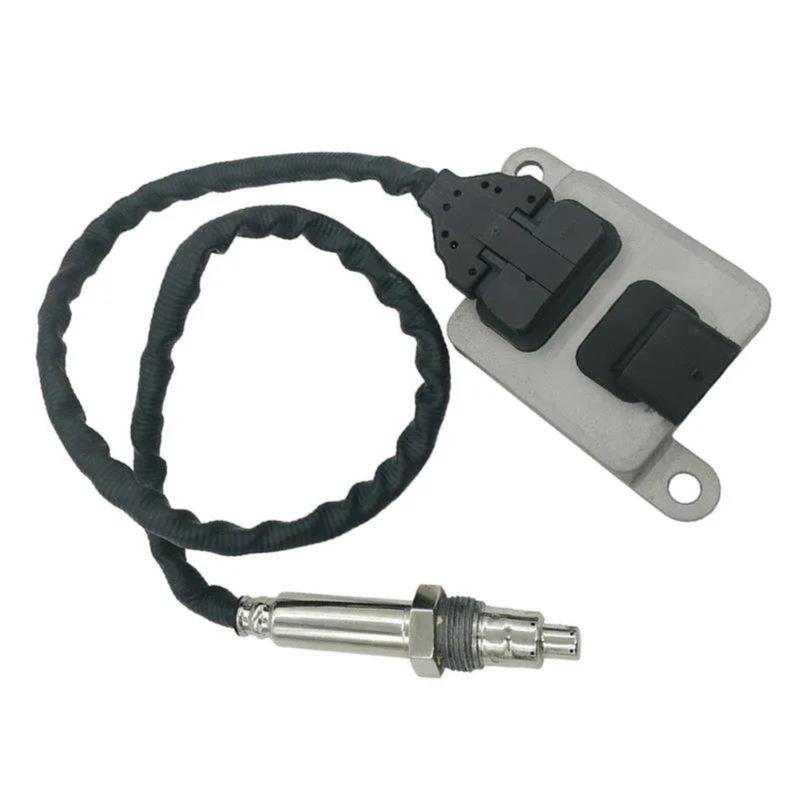 Capteur d'azote et d'oxygène 5WK9 6682D corrige surconsommation pour auto Benz C300
