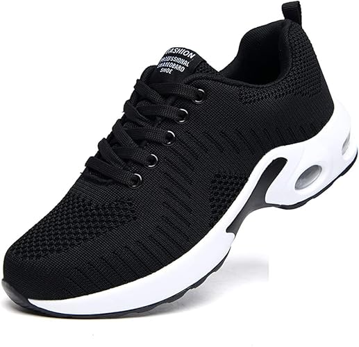 Amazon canada ladies shoes Outlet