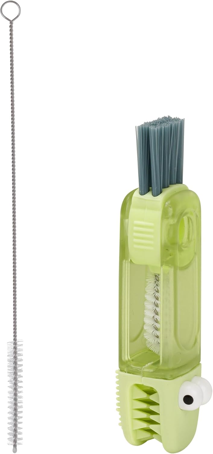 2 Pack Cup Cleaning Kit Compatible with Stanley,4 in 1 Bottle Gap Cleaner,Multipurpose Cup Cleaner Kit with Extra Long Nylon Straw Brush Cleaner,Bottle Cleaning Brush Set with Holder 2 Pack Cup Cleaning Kit Compatible with Stanley,4 in 1 Bottle Gap Cleaner,Multipurpose Cup Cleaner Kit with Extra Long Nylon Straw Brush Cleaner,Bottle Cleaning Brush Set with Holder