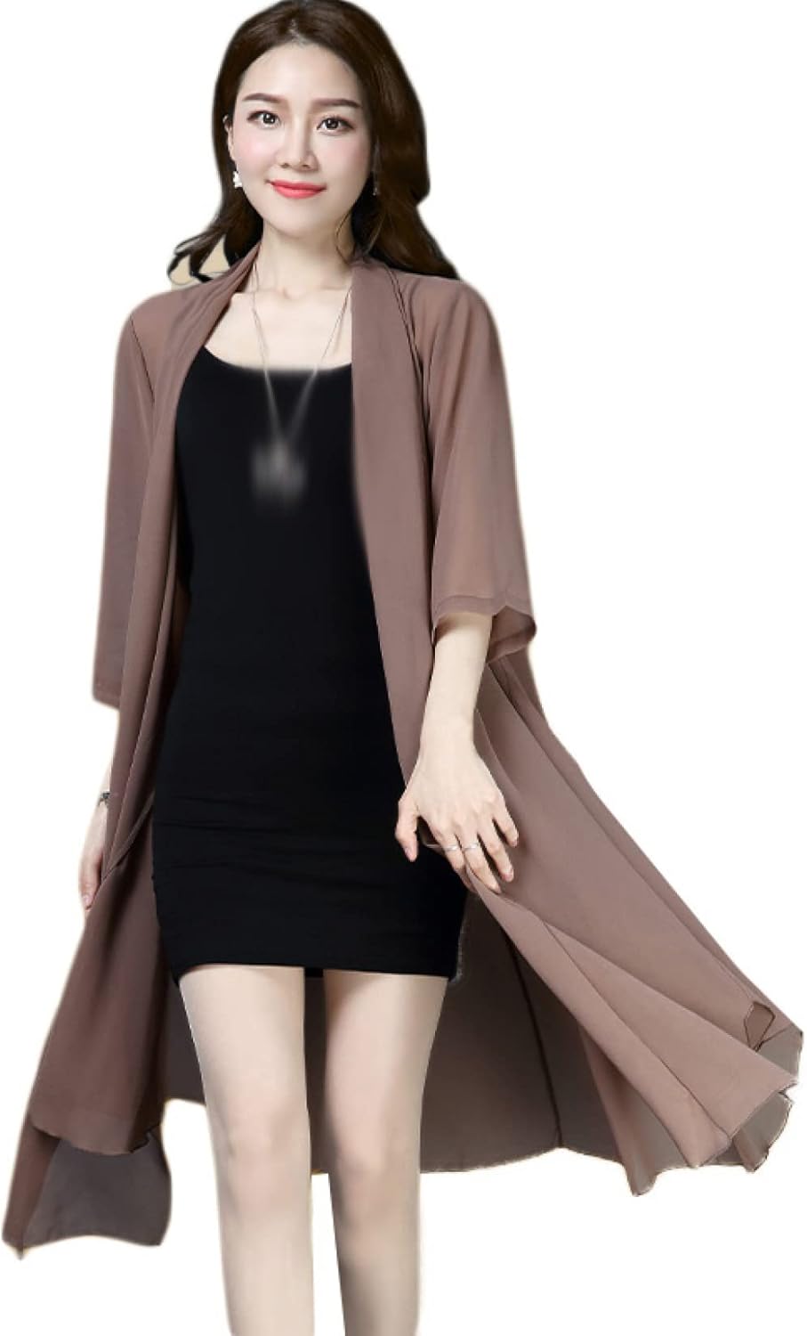 アンティーク名古屋帯 しつけ糸付 花唐草 マゼンダピンク 正絹 No.2-28