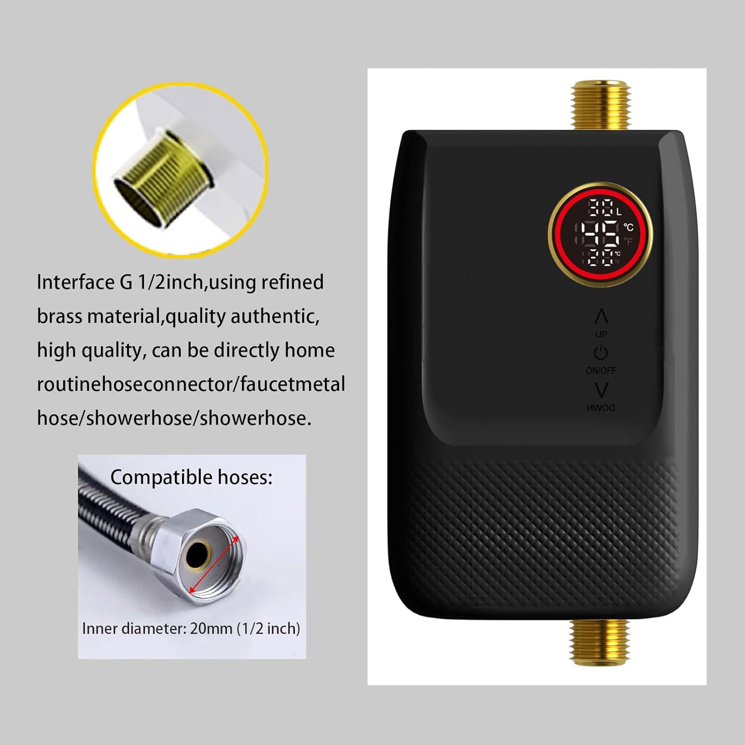 https://m.media-amazon.com/images/I/61BInIcXayL._AC_SL1500_.jpg