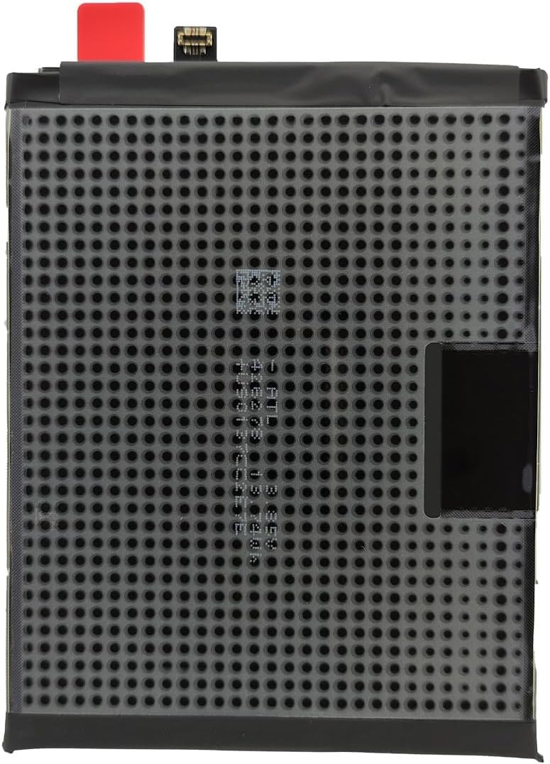 HB436380ECW Ricambio batteria per Huawei P30