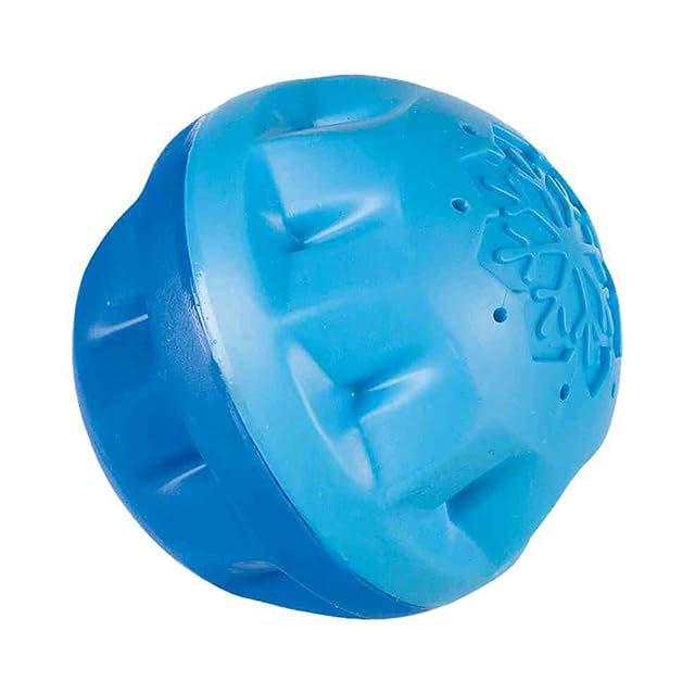 TRIXIE Pelota Refrescante para Perros
