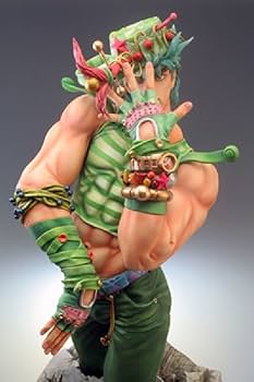 61BInqBOTUL._AC_UF350,