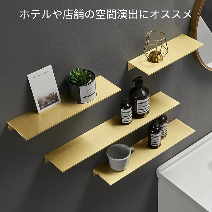 61BInuIUxoL._AC_UF894,