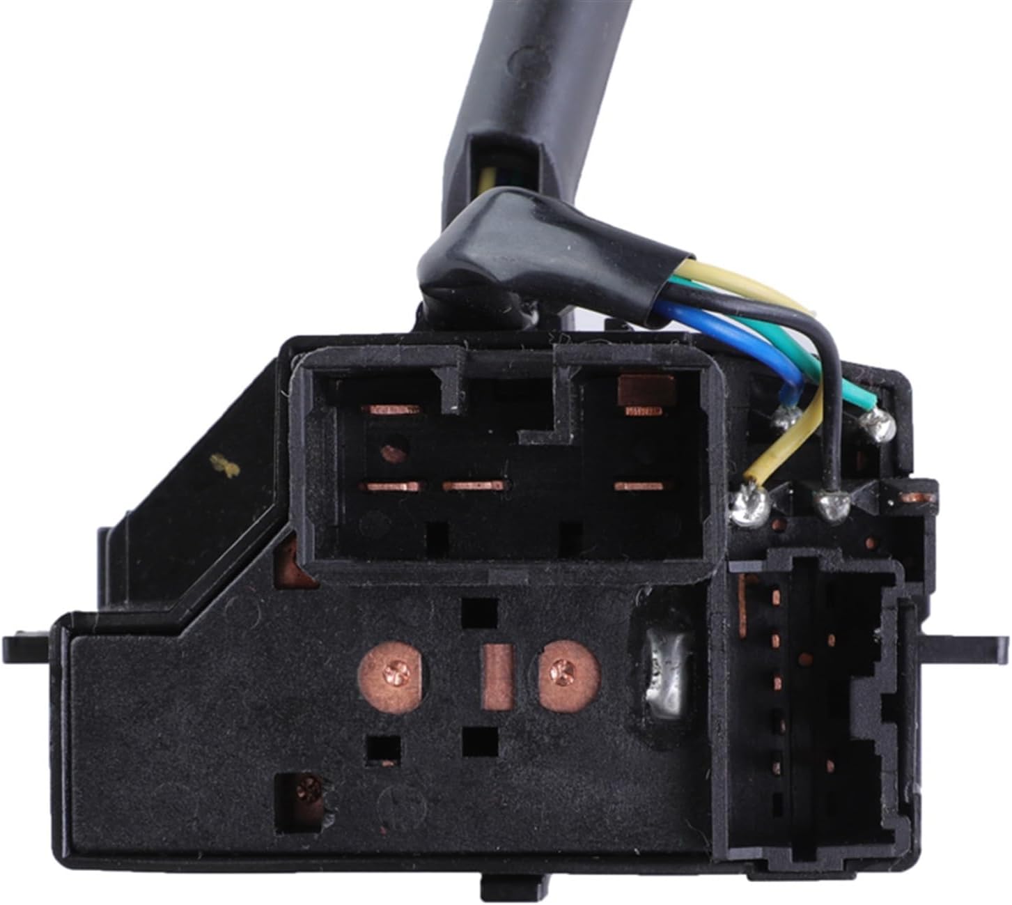 Car Wiper Switch for Mitsubishi for L200 for Strada Headlight Turn Signal and Wiper Switch Mr329666