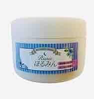 Amazon | Runaほるみん80 ホルミシスクリーム (無香料