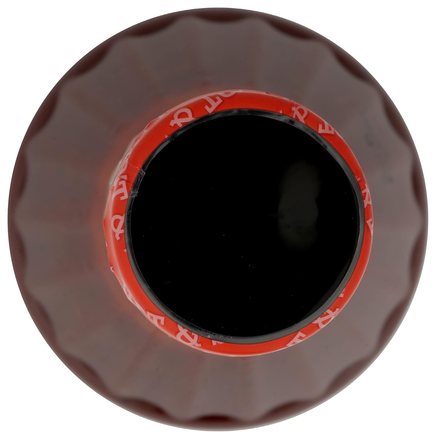 Head Country Bar-B-Q Sauce, Hot & Spicy | Soy Free, Gluten Free Spicy BBQ Sauce With No Added Preservatives | Spicy & Tangy Championship Barbecue Sauce For Pizza, Spuds & Wings | 20 Ounce, Pack of 1 - Image 4