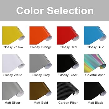 JP Walker（JPウォーカー）直筆サイン入りFORUM 特大ステッカー JP Walker（JPウォーカー）直筆サイン入りFORUM 特大ステッカー